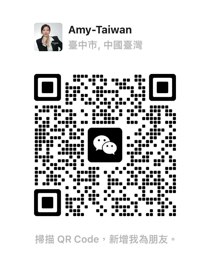 WeChat
